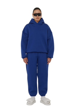 BLUE SET