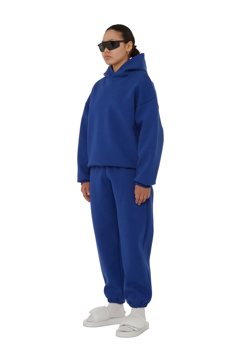 BLUE SET
