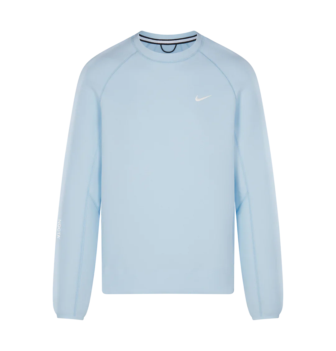 ENSEMBLE NOCTA FLEECE