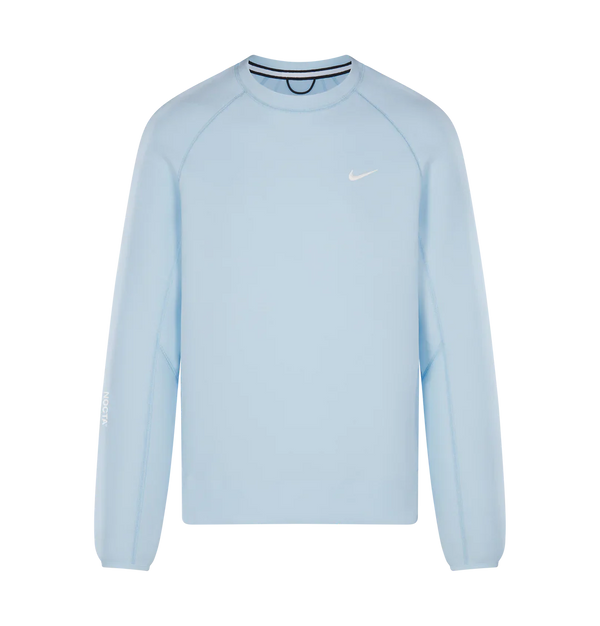 ENSEMBLE NOCTA FLEECE