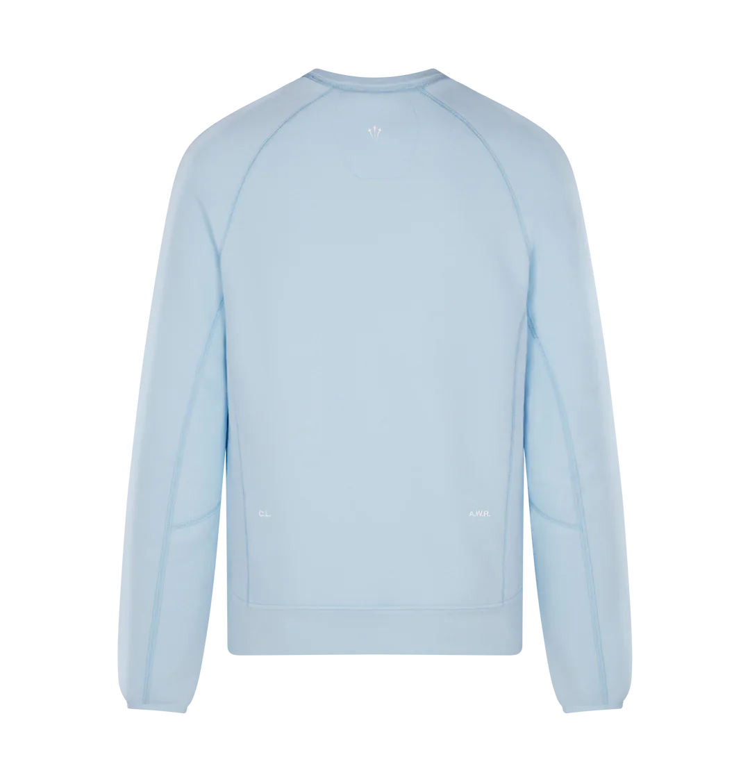 ENSEMBLE NOCTA FLEECE