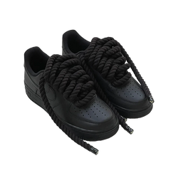 V5 "OBSIDIAN"
