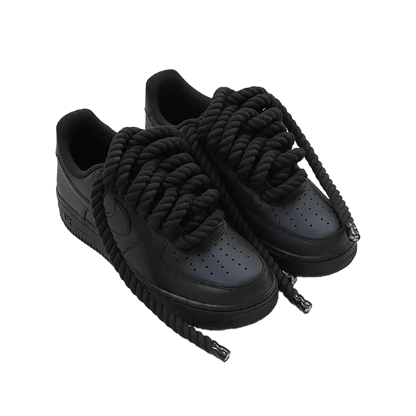 V5 "OBSIDIAN"