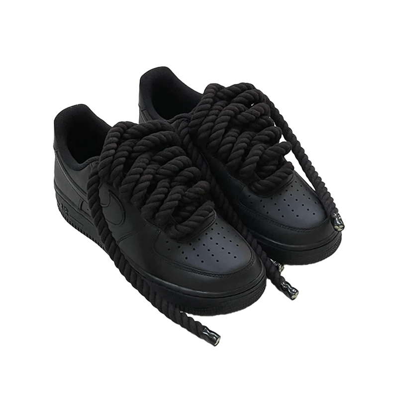 V5 "OBSIDIAN"
