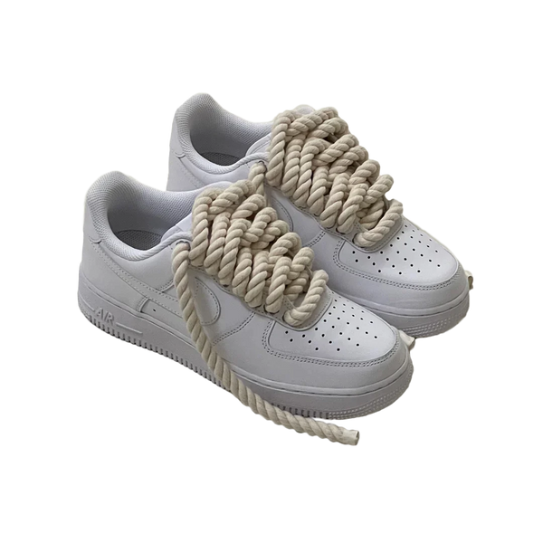 V2 "CREAM"
