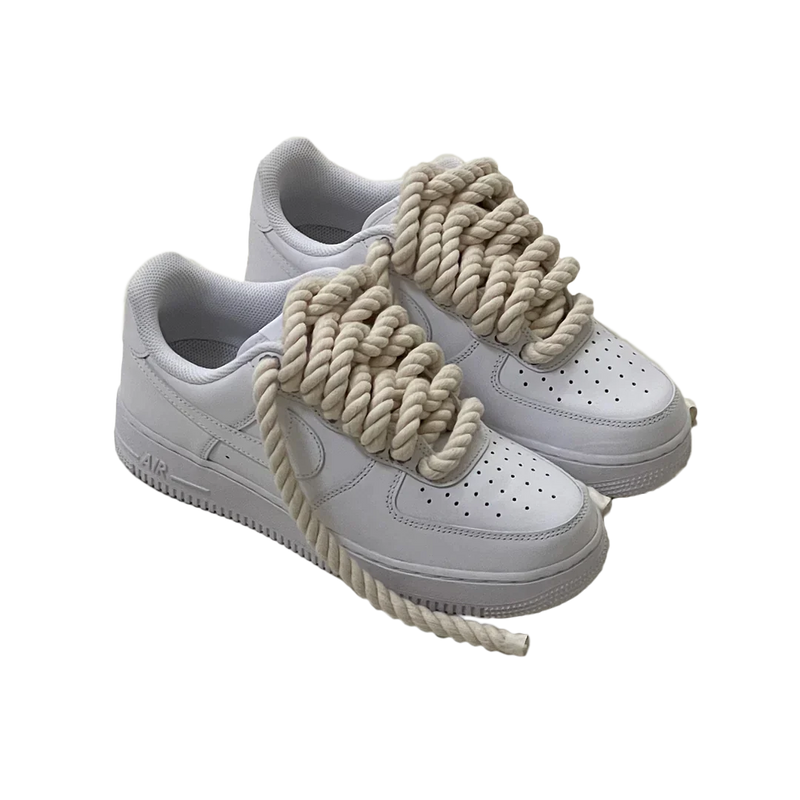 V2 "CREAM"