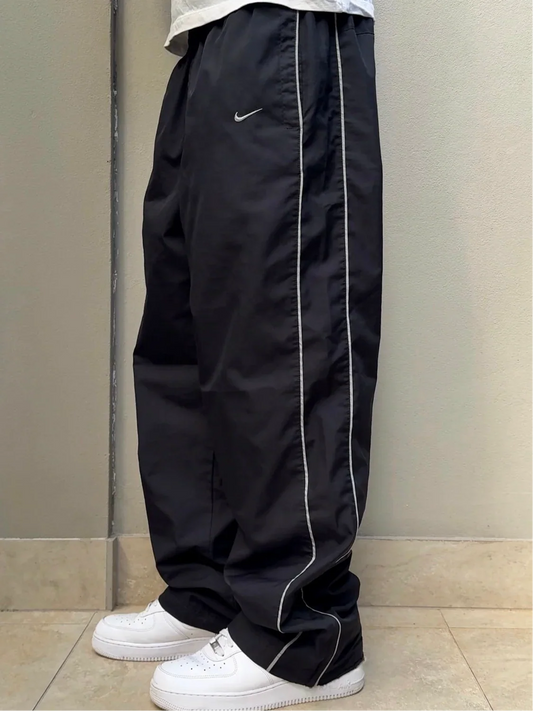 Nike Vintage Track Pants