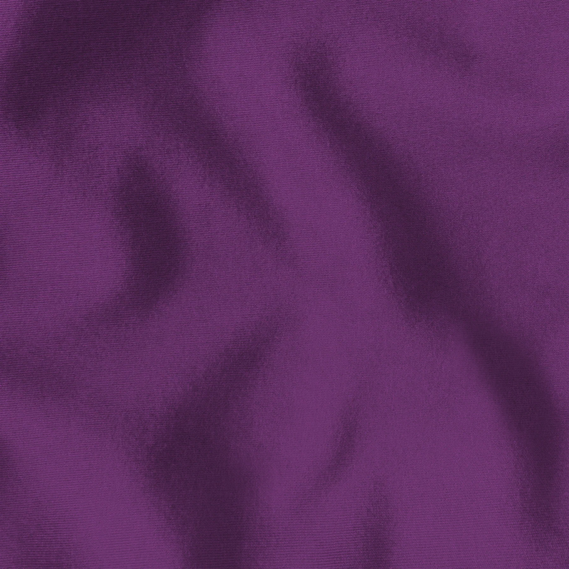 ENSEMBLE ZIP POLY-LUX