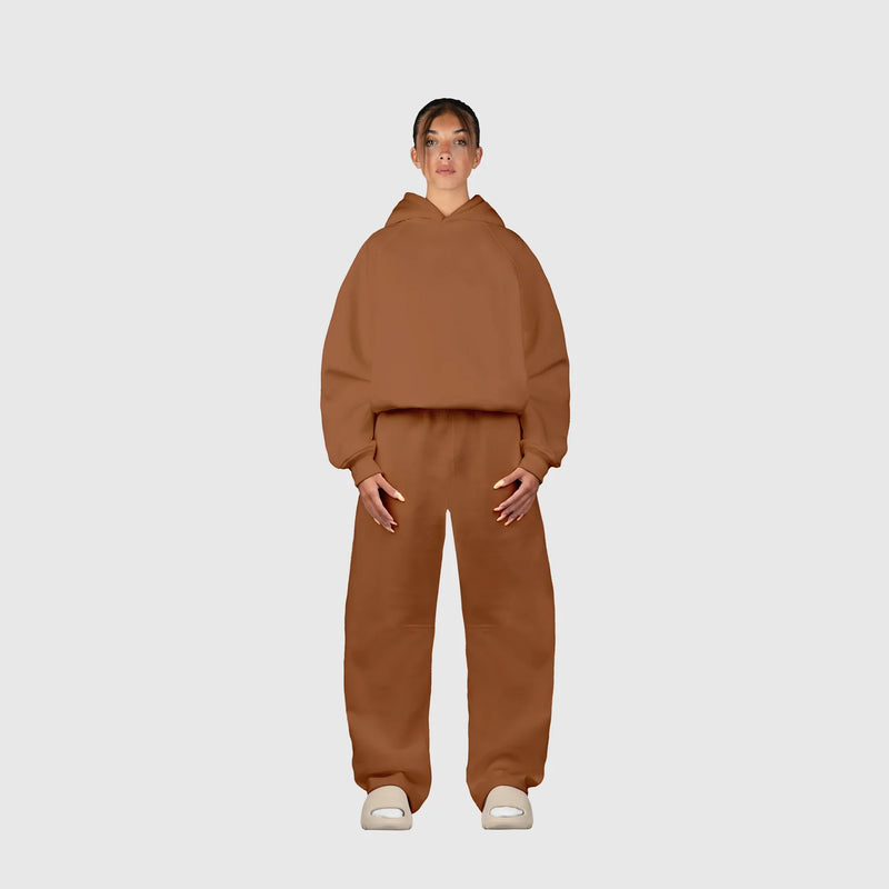 POLY-LUX SET