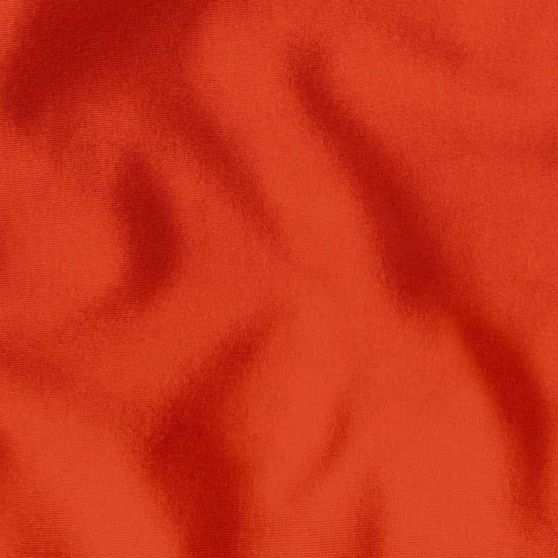 ENSEMBLE POLY-LUX