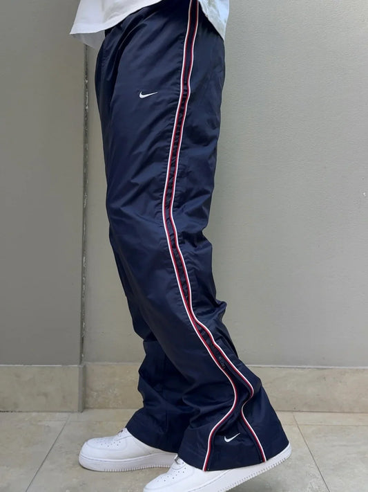 Nike Vintage Track Pants