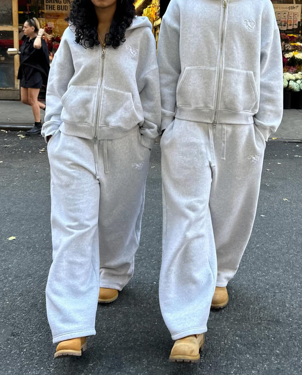 ENSEMBLE OG