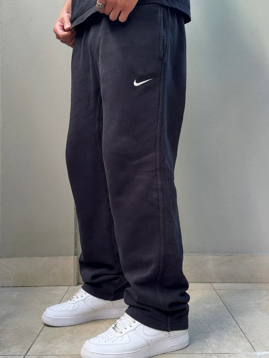 Nike Baggy Joggers