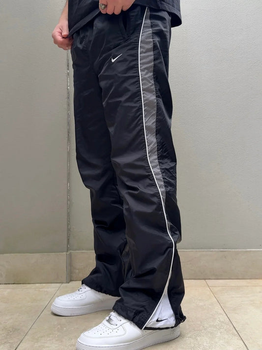 Nike Vintage Track Pants