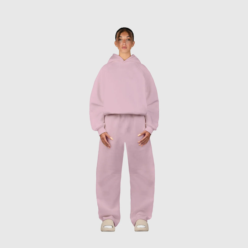 ENSEMBLE POLY-LUX