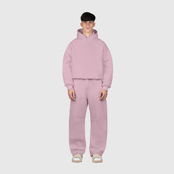 ENSEMBLE POLY-LUX