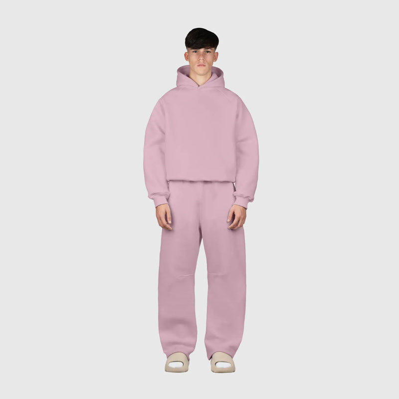 ENSEMBLE POLY-LUX