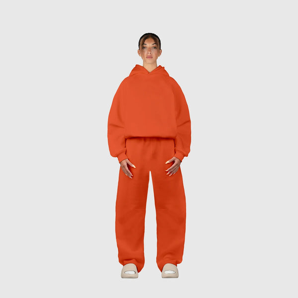 POLY-LUX SET
