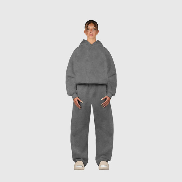 ENSEMBLE POLY-LUX