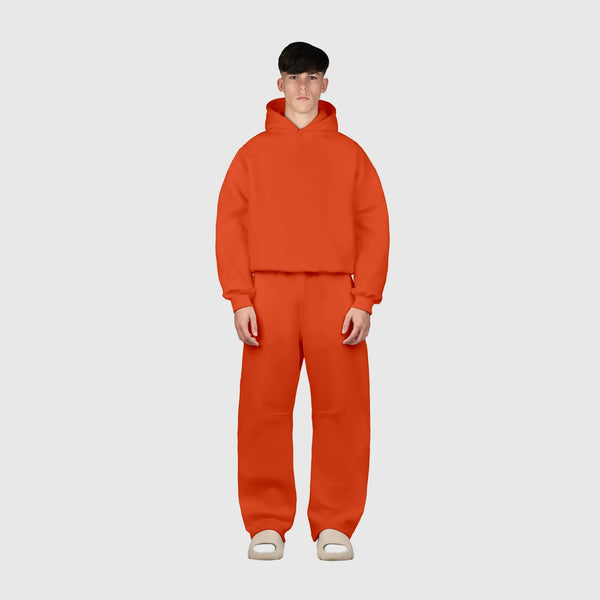 POLY-LUX SET