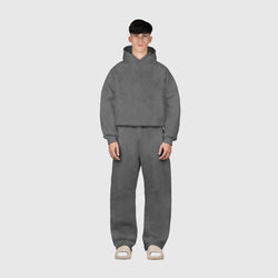 POLY-LUX SET