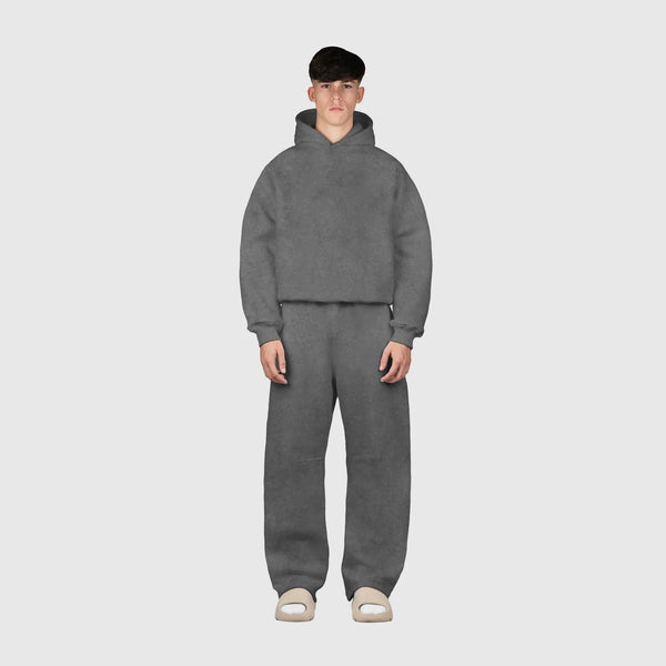 ENSEMBLE POLY-LUX