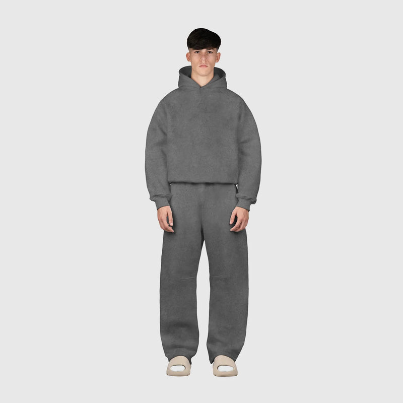 POLY-LUX SET