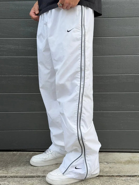 Nike Vintage Track Pants