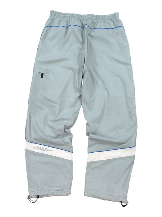 Nike Vintage Track Pants