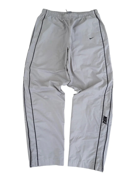 Nike Vintage Track Pants