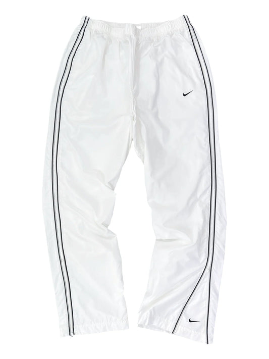 Nike Vintage Track Pants