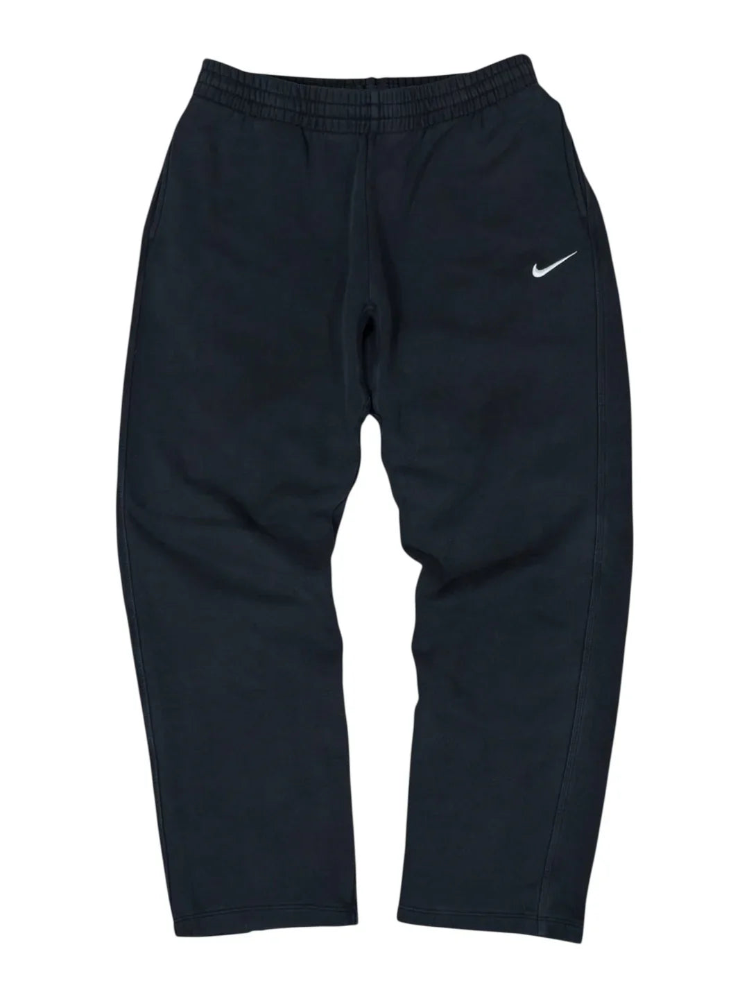 Nike Baggy Joggers