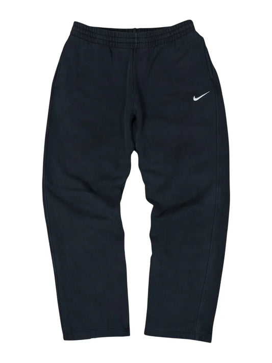 Nike Baggy Joggers