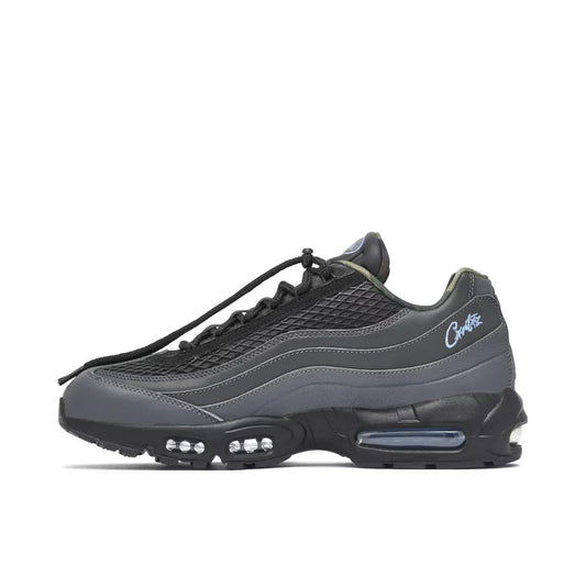Air Max 95 SP Corteiz Aegean Storm
