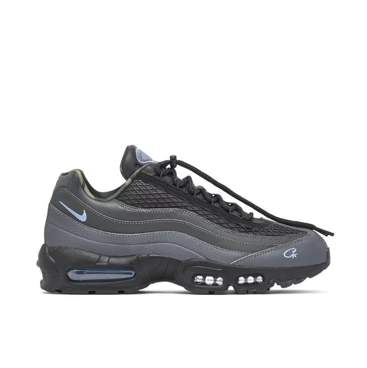 Air Max 95 SP Corteiz Aegean Storm