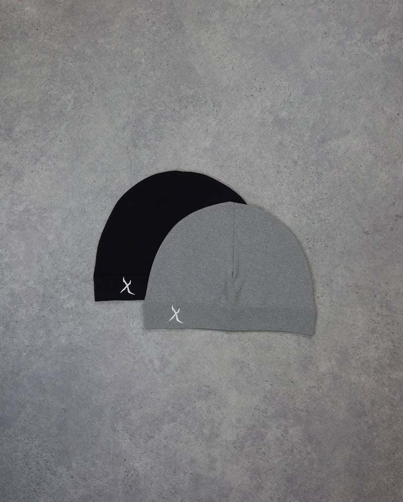 SKULL CAP