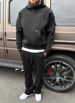 MLV SET
