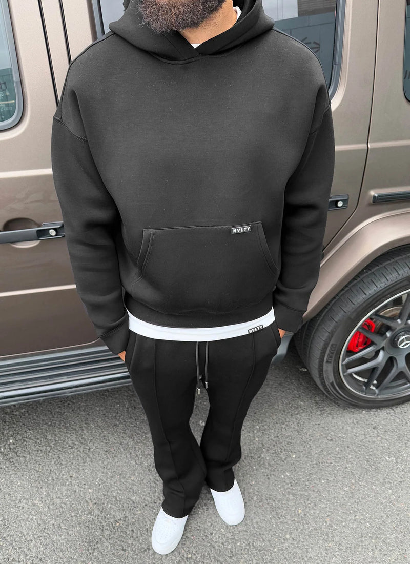 MLV SET