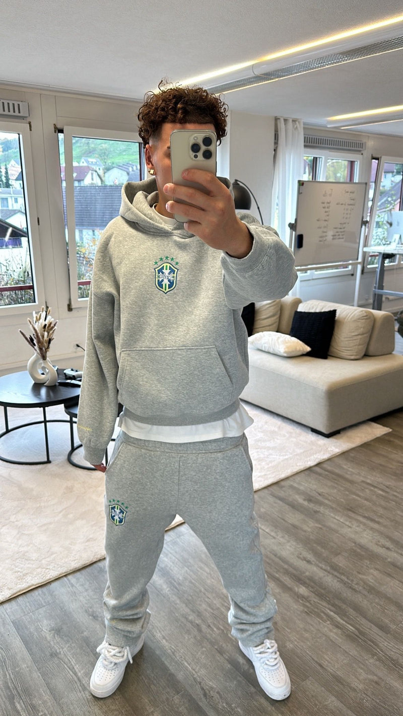 ENSEMBLE OG
