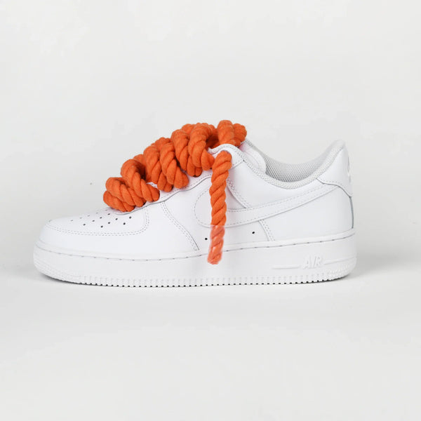 V3 “ORANGE”
