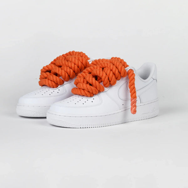 V3 “ORANGE”