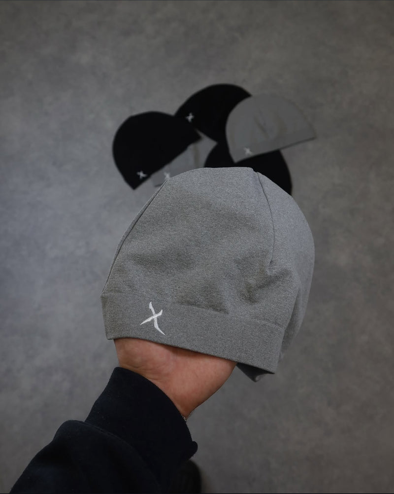 SKULL CAP