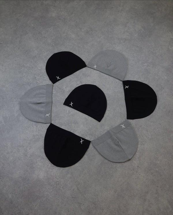SKULL CAP