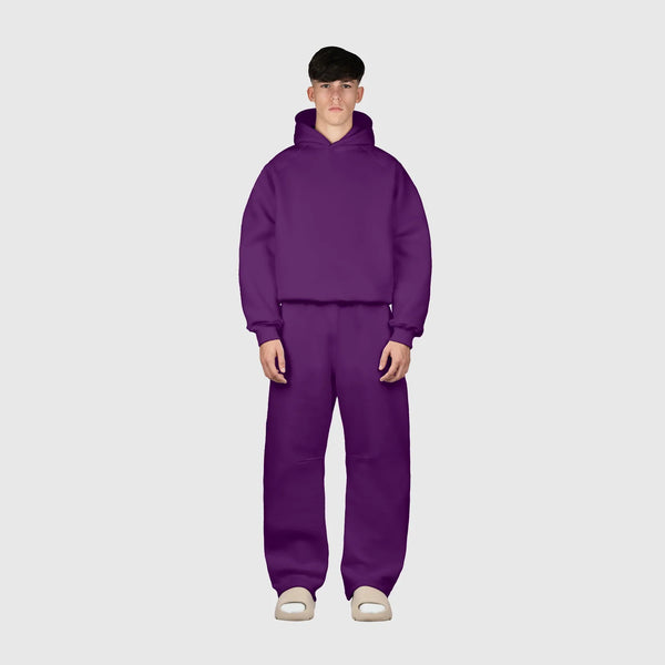 ENSEMBLE POLY-LUX