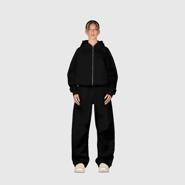 POLY-LUX ZIP SET