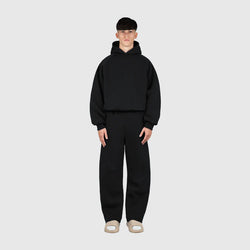 POLY-LUX SET