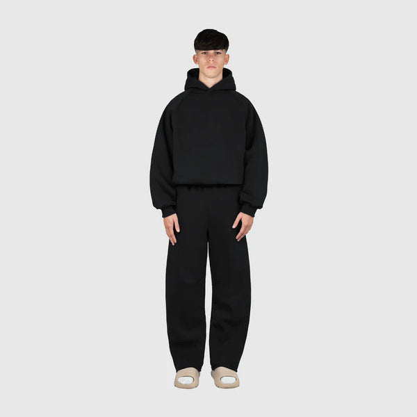 POLY-LUX SET