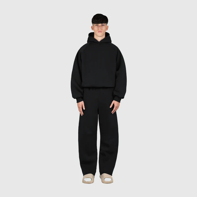 POLY-LUX SET