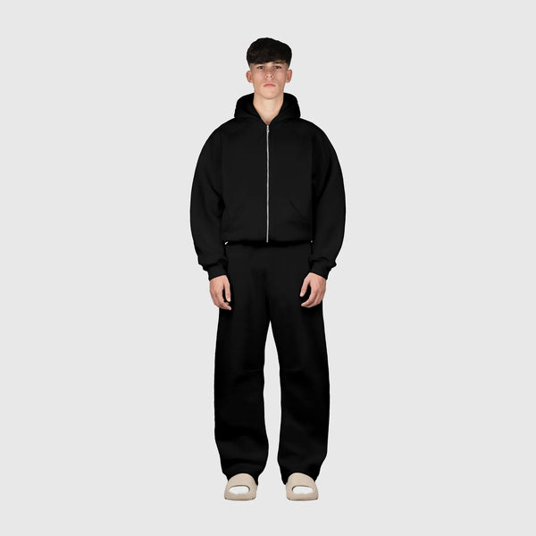 POLY-LUX ZIP SET
