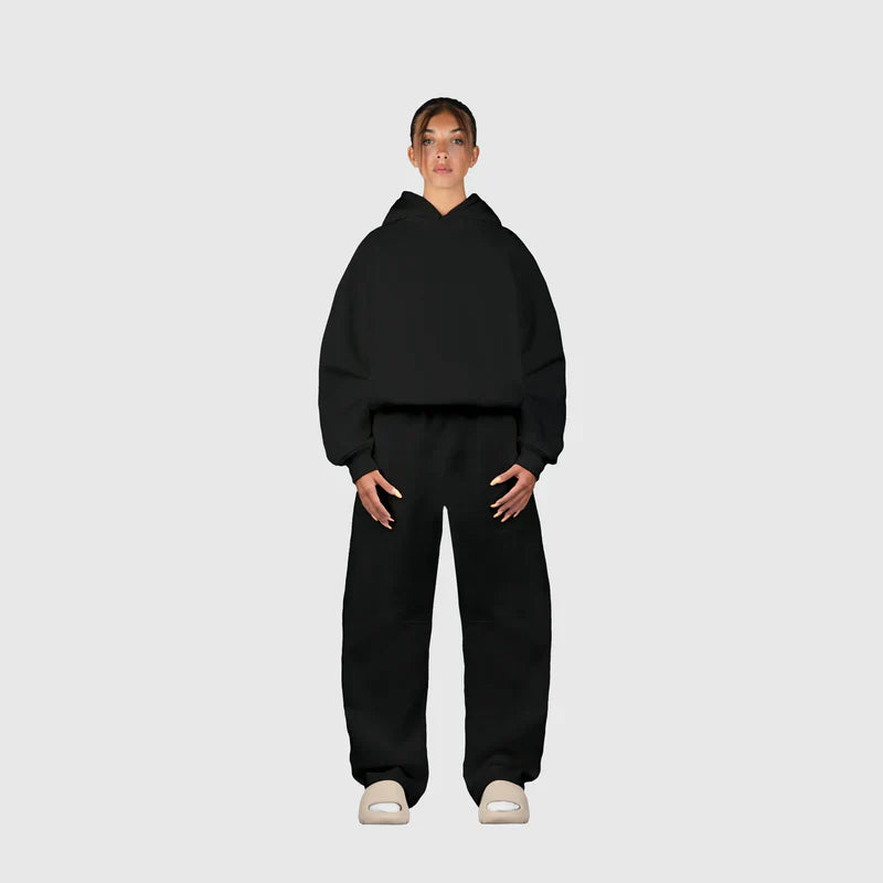 POLY-LUX SET